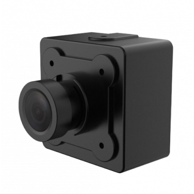 DAHUA IPC-HUM8431-L5