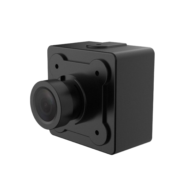 DAHUA IPC-HUM8431-L5