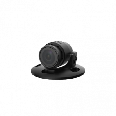 DAHUA IPC-HUM8441E-L3-0280B-S3-8M