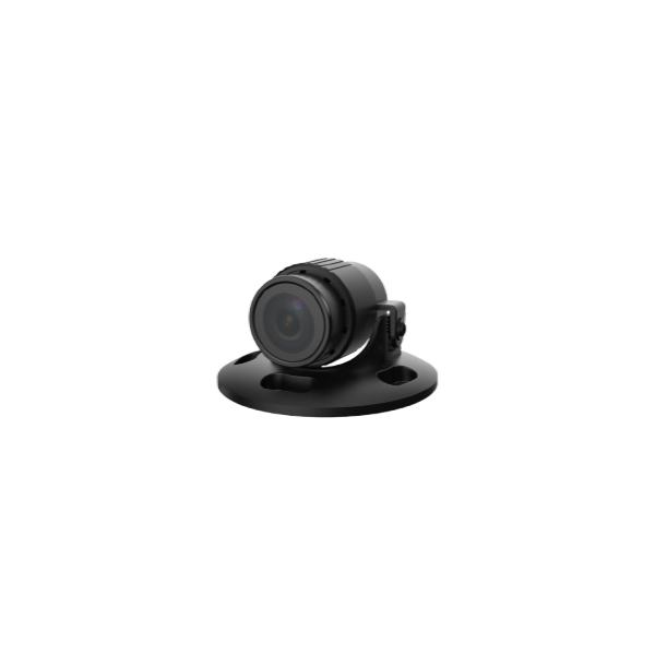 DAHUA IPC-HUM8441E-L3-0280B-S3-8M