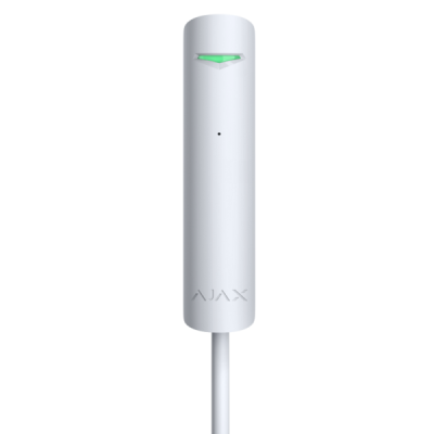 AJAX Glass Protect Fibra AJAX Glass Protect Fibra