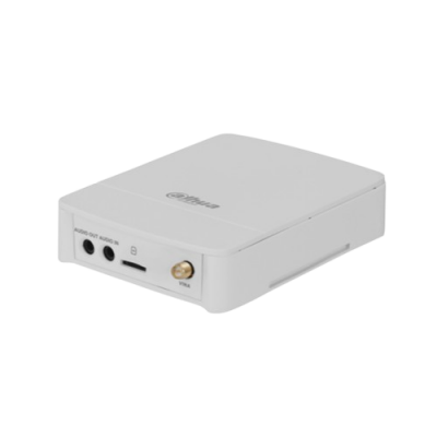 DAHUA IPC-HUM8441EP-E1-S3