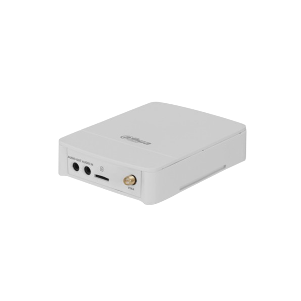 DAHUA IPC-HUM8441EP-E1-S3