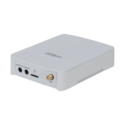 DAHUA IPC-HUM8441P-E1