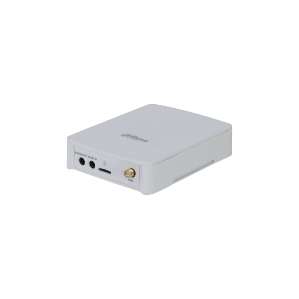 DAHUA IPC-HUM8441P-E1