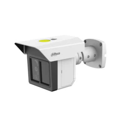 DAHUA IPC-MFW5241T2-E3-ASE