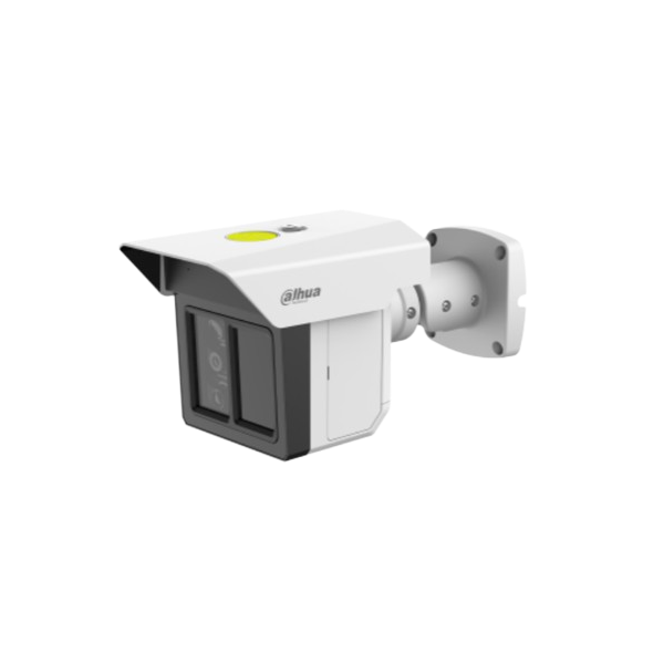 DAHUA IPC-MFW5241T2-E3-ASE
