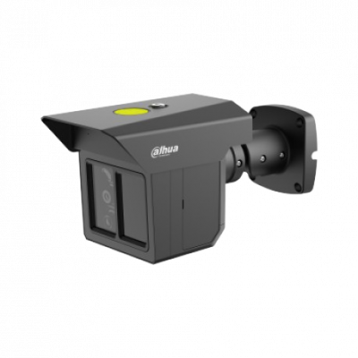 DAHUA IPC-MFW5241T2P-E3-ASE-0360/1200/2500B-QH-Black