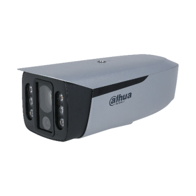 DAHUA IPC-MFW7842K1P-Z-0856-T20-0360B