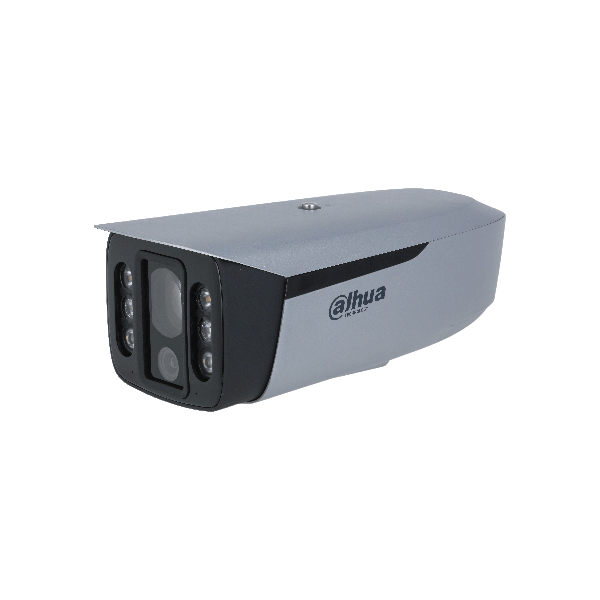 DAHUA IPC-MFW7842K1P-Z-0856-T20-0360B