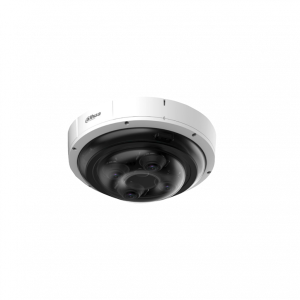 DAHUA IPC-PDBW82041P-B360-E4-2812-S2