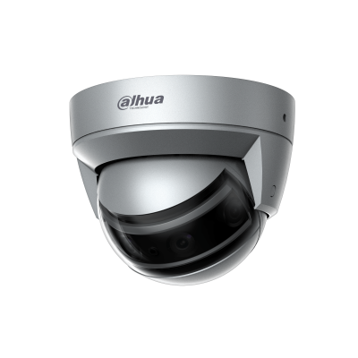 DAHUA IPC-PDBW8840P-A180-E4-DC12AC24V