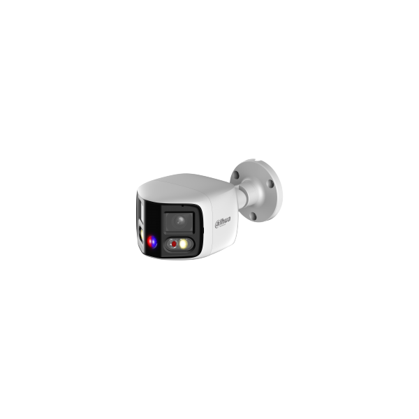 DAHUA IPC-PFW3849SP-A180-E2-AS-PV-0280B