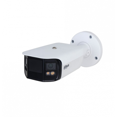 DAHUA IPC-PFW5849P-A180-E2-ASTE-0360B
