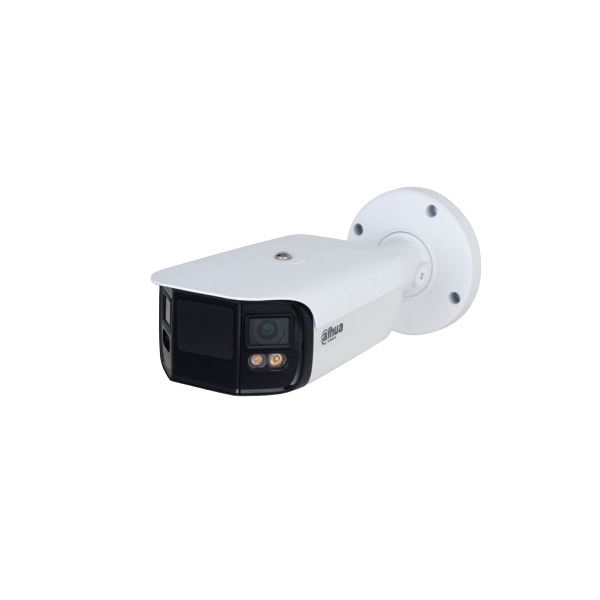 DAHUA IPC-PFW5849P-A180-E2-ASTE-0360B