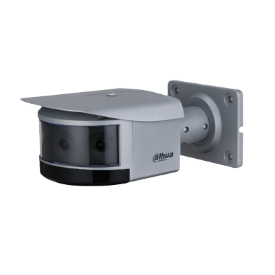 DAHUA IPC-PFW83242P-A180-DC12AC24V-S2