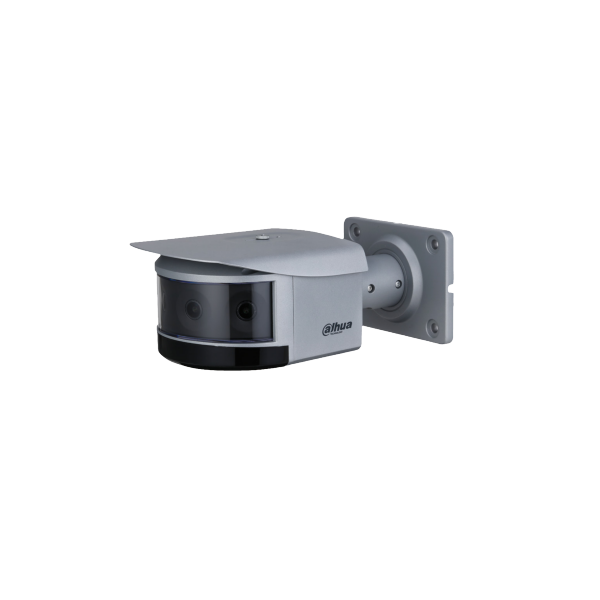 DAHUA IPC-PFW83242P-A180-DC12AC24V-S2