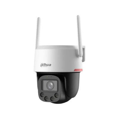 DAHUA IPC-PT2549DC1P-SW-PV-0360B-PRO-EUR