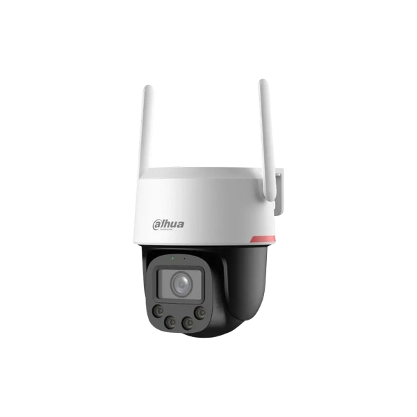 DAHUA IPC-PT2549DC1P-SW-PV-0360B-PRO-EUR