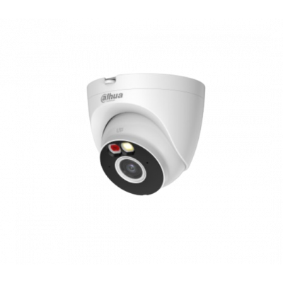 DAHUA IPC-T2AP-PV-0280B