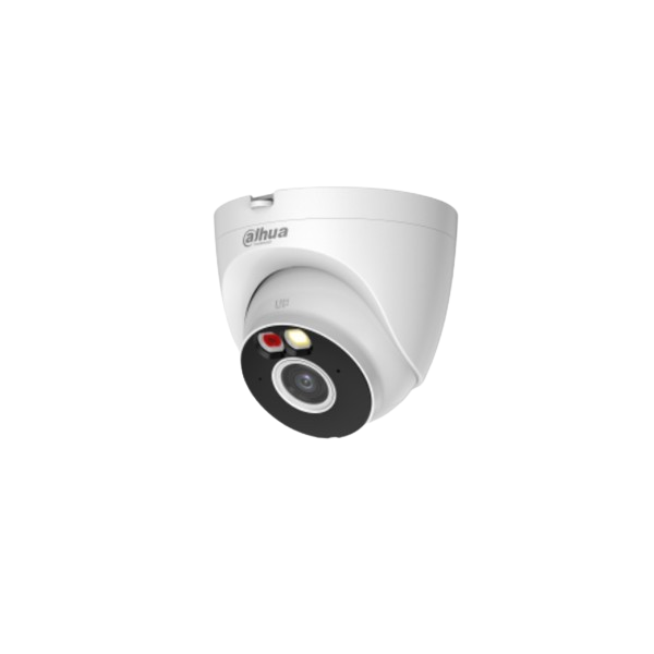 DAHUA IPC-T2AP-PV-0280B