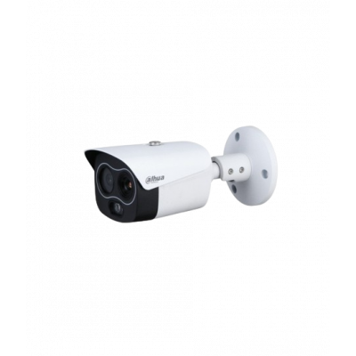 DAHUA TPC-BF1241-B10F12-DW-S8