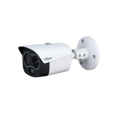 DAHUA TPC-BF1241-B3F4-DW-S8