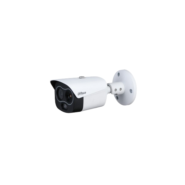 DAHUA TPC-BF1241-B3F4-DW-S8