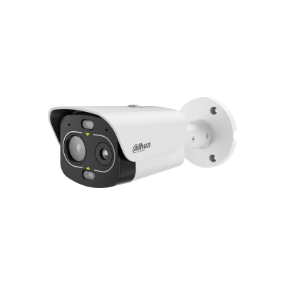 DAHUA TPC-BF1241-LB3F4-DW-S8-V1