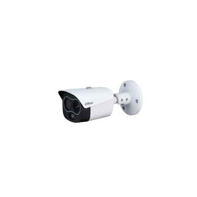 DAHUA TPC-BF1241-LB7F6-DW-S8-V1