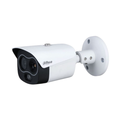 DAHUA TPC-BF1241-TB10F12-DW-S2-M