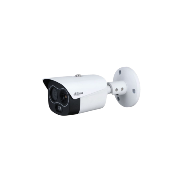 DAHUA TPC-BF1241-TB10F12-DW-S2-M