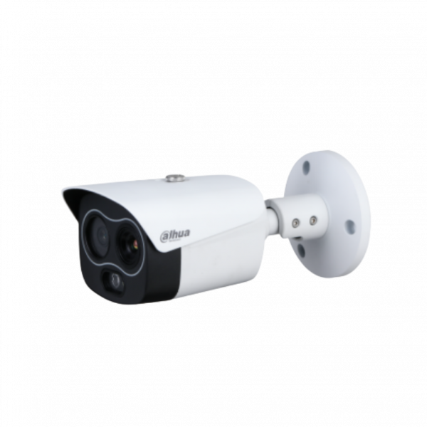 DAHUA TPC-BF1241-TB7F6-DW-S8-V1