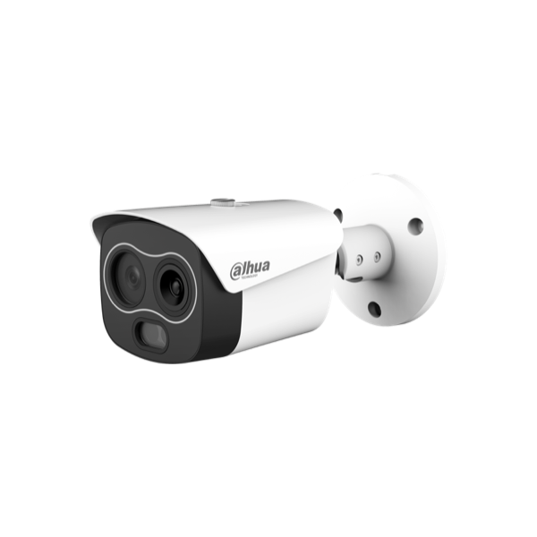 DAHUA TPC-BF1241P-D3F4