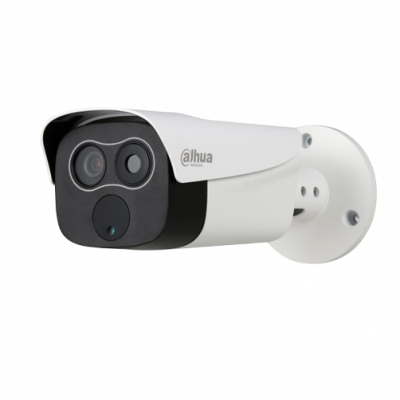 DAHUA TPC-BF2120