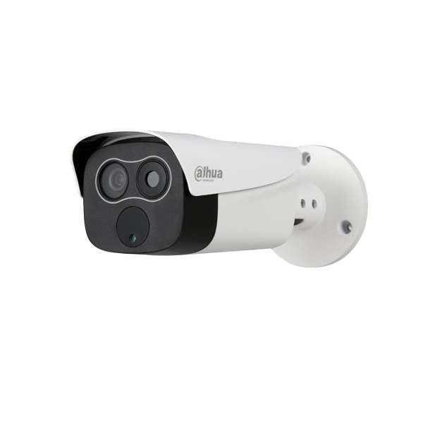DAHUA TPC-BF2120