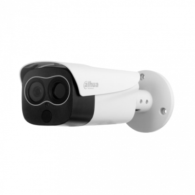 DAHUA TPC-BF2120-T