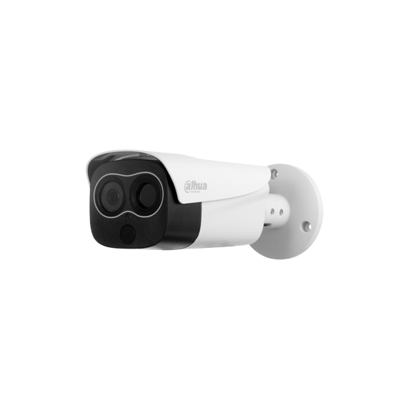 DAHUA TPC-BF2120-T