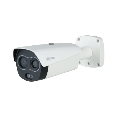 DAHUA TPC-BF2241-B3F4-DW-S2
