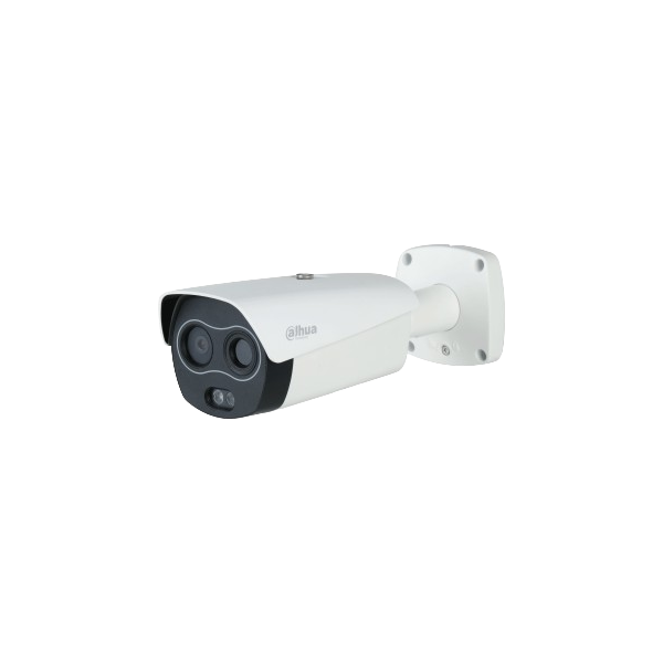 DAHUA TPC-BF2241-B3F4-DW-S2
