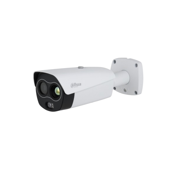 DAHUA TPC-BF4441-B13F6-DC-S2-V1