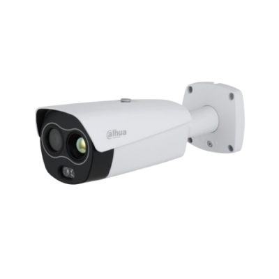 DAHUA TPC-BF4441-B19F8-DC-S2-V1