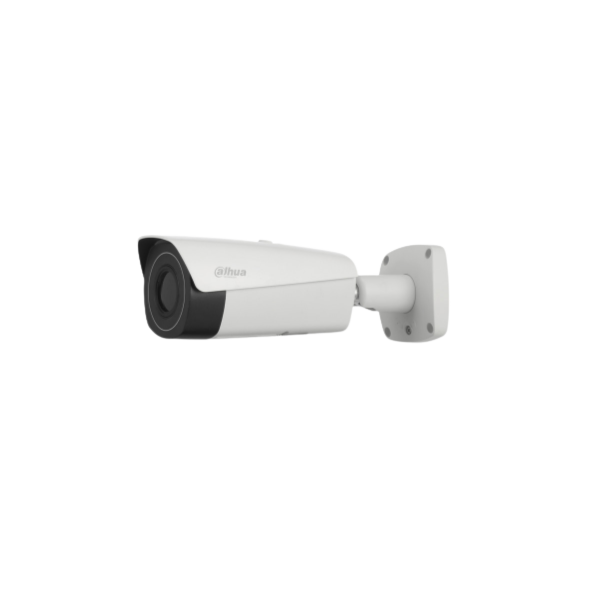 DAHUA TPC-BF5401-B13-BC-S2