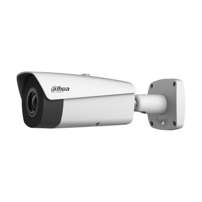 DAHUA TPC-BF5401-B13-BM-S2