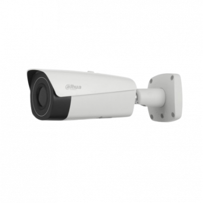 DAHUA TPC-BF5401-B25-BC-S2