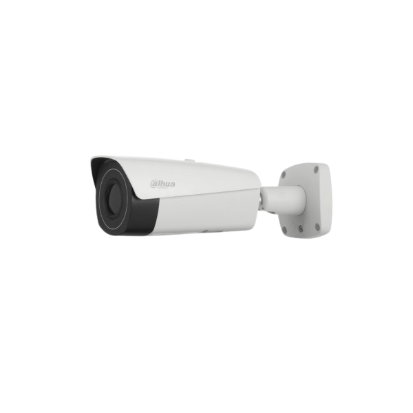 DAHUA TPC-BF5401-B25-BC-S2