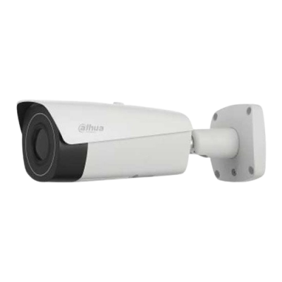 DAHUA TPC-BF5401-B35-BC-S2