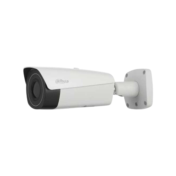 DAHUA TPC-BF5401-B35-BC-S2