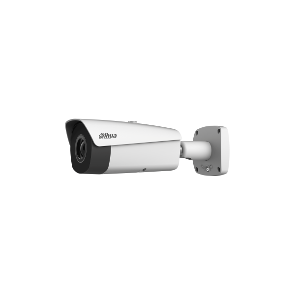 DAHUA TPC-BF5401-B7-BM-S2