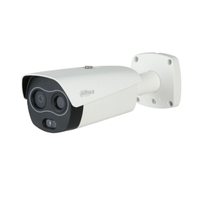 DAHUA TPC-BF5421P-T13F8-HTM